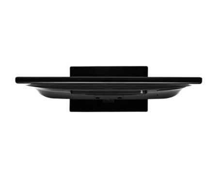 LG Full HD Персональний ТВ з LED-підсвічуванням і вбудованим цифровим ТВ (DVB-T / C) тюнером, M2250D, thumbnail 2