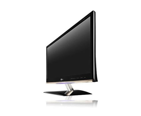 LG Full HD Персональний ТВ з LED-підсвічуванням і вбудованим цифровим ТВ (DVB-T / C) тюнером, M2250D, thumbnail 6