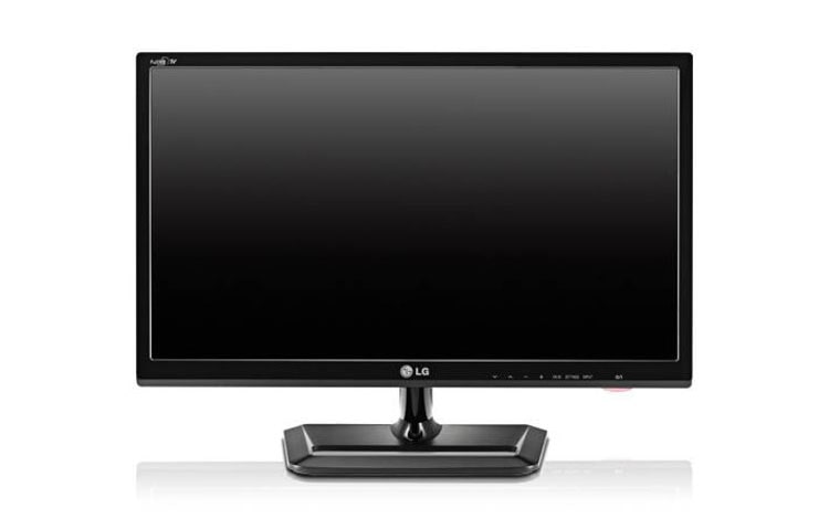 LG Преміальна серія персональних ТВ для вашого відпочинку M2252T, M2252T, thumbnail 1