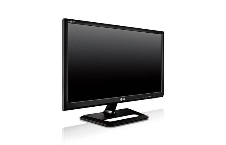 LG Преміальна серія персональних ТВ для вашого відпочинку M2252T, M2252T, thumbnail 3