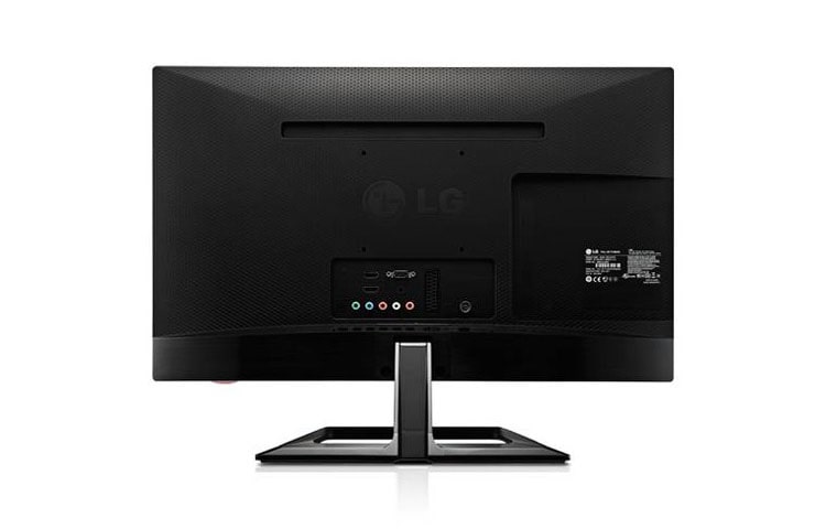 LG Преміальна серія персональних ТВ для вашого відпочинку M2252T, M2252T, thumbnail 5