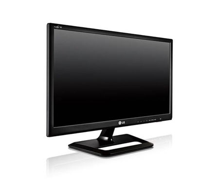 LG Преміальна серія персональних ТВ для вашого відпочинку M2252T, M2252T, thumbnail 3