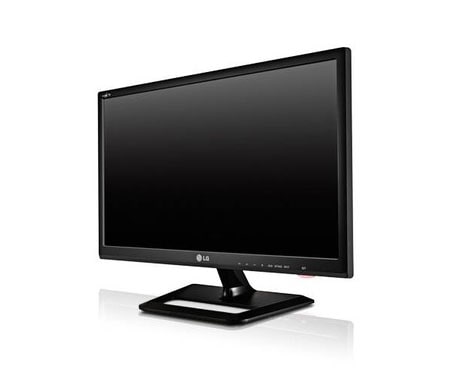 LG Преміальна серія персональних ТВ для вашого відпочинку M2252T, M2252T, thumbnail 4