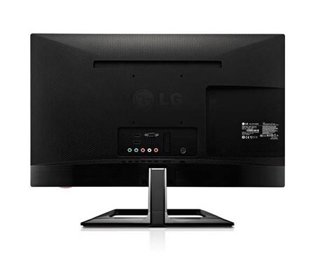 LG Преміальна серія персональних ТВ для вашого відпочинку M2252T, M2252T, thumbnail 5