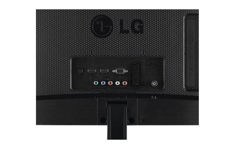 LG Преміальна серія персональних ТВ для вашого відпочинку  , M2255D, thumbnail 2