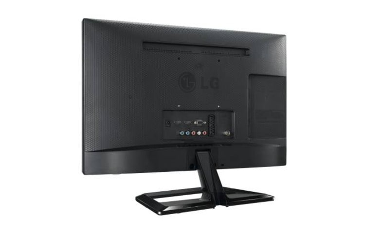 LG Преміальна серія персональних ТВ для вашого відпочинку  , M2255D, thumbnail 4