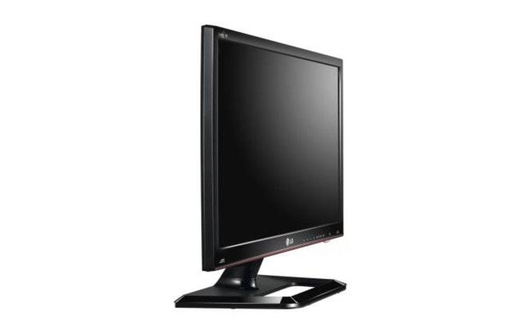 LG Преміальна серія персональних ТВ для вашого відпочинку  , M2255D, thumbnail 6