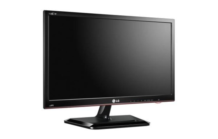 LG Преміальна серія персональних ТВ для вашого відпочинку  , M2255D, thumbnail 7