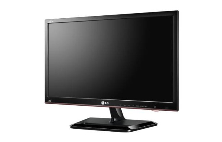 LG Преміальна серія персональних ТВ для вашого відпочинку  , M2255D, thumbnail 9