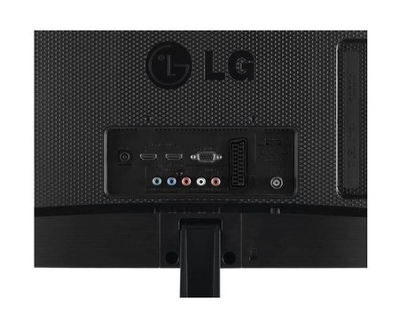 LG Преміальна серія персональних ТВ для вашого відпочинку  , M2255D, thumbnail 2