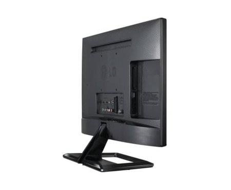 LG Преміальна серія персональних ТВ для вашого відпочинку  , M2255D, thumbnail 3