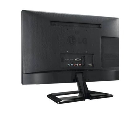 LG Преміальна серія персональних ТВ для вашого відпочинку  , M2255D, thumbnail 4