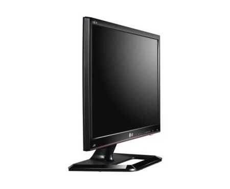 LG Преміальна серія персональних ТВ для вашого відпочинку  , M2255D, thumbnail 6