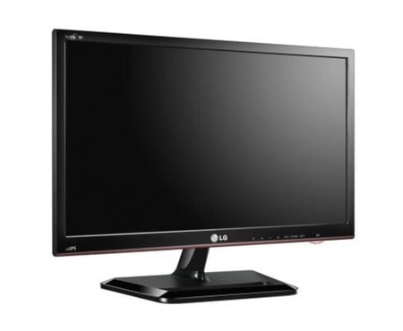 LG Преміальна серія персональних ТВ для вашого відпочинку  , M2255D, thumbnail 7