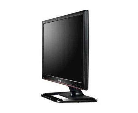 LG Преміальна серія персональних ТВ для вашого відпочинку  , M2255D, thumbnail 8