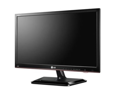 LG Преміальна серія персональних ТВ для вашого відпочинку  , M2255D, thumbnail 9