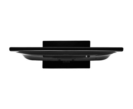 LG Full HD Персональний телевізор з LED-підсвічуванням і вбудованим цифровим ТВ (DVB-T / C) тюнером, M2350D, thumbnail 2