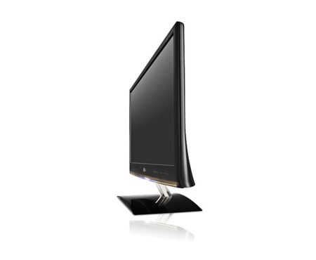 LG Full HD Персональний телевізор з LED-підсвічуванням і вбудованим цифровим ТВ (DVB-T / C) тюнером, M2350D, thumbnail 4