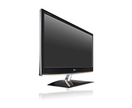LG Full HD Персональний телевізор з LED-підсвічуванням і вбудованим цифровим ТВ (DVB-T / C) тюнером, M2350D, thumbnail 6