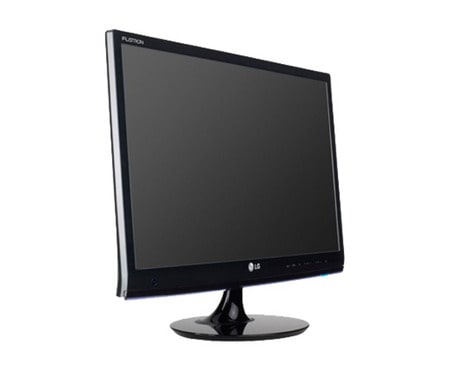 LG Персональний Телевізор З LED-Підсвічуванням, З Вбудованим Цифровим ТВ (DVB-T/C) Тюнером, M2380D, thumbnail 3