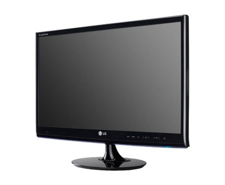 LG Персональний Телевізор З LED-Підсвічуванням, З Вбудованим Цифровим ТВ (DVB-T/C) Тюнером, M2380D, thumbnail 6