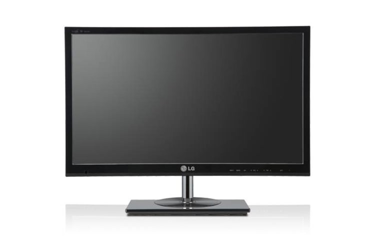 LG Преміальна серія персональних ТВ для вашого відпочинку, M2382D, thumbnail 1