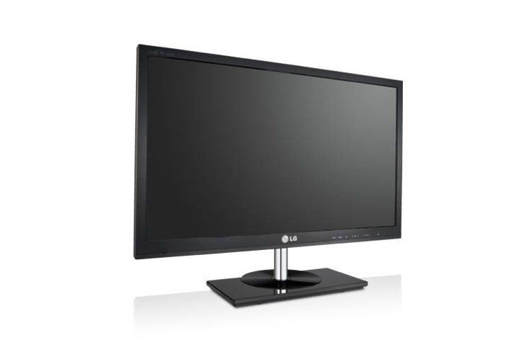 LG Преміальна серія персональних ТВ для вашого відпочинку, M2382D, thumbnail 3