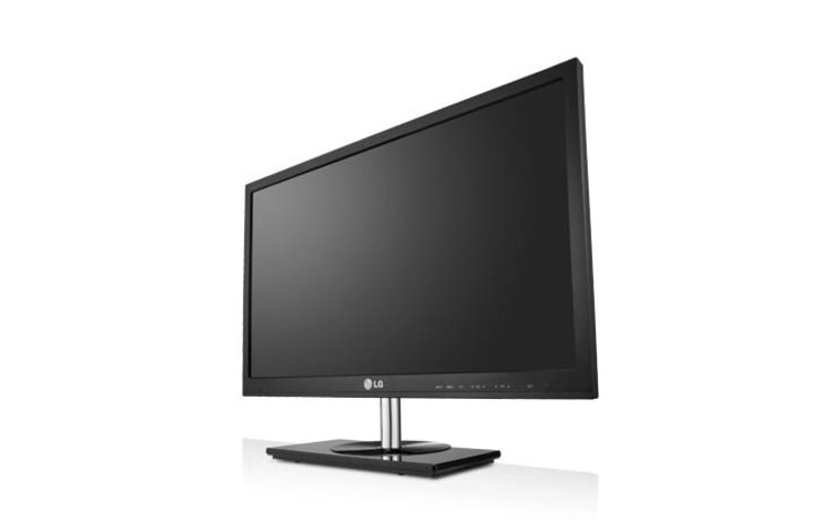 LG Преміальна серія персональних ТВ для вашого відпочинку, M2382D, thumbnail 4