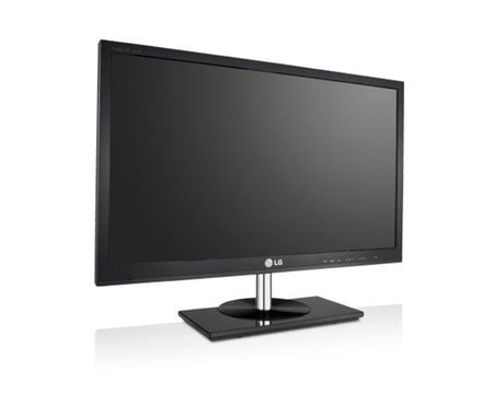 LG Преміальна серія персональних ТВ для вашого відпочинку, M2382D, thumbnail 3