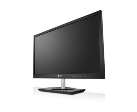 LG Преміальна серія персональних ТВ для вашого відпочинку, M2382D, thumbnail 4