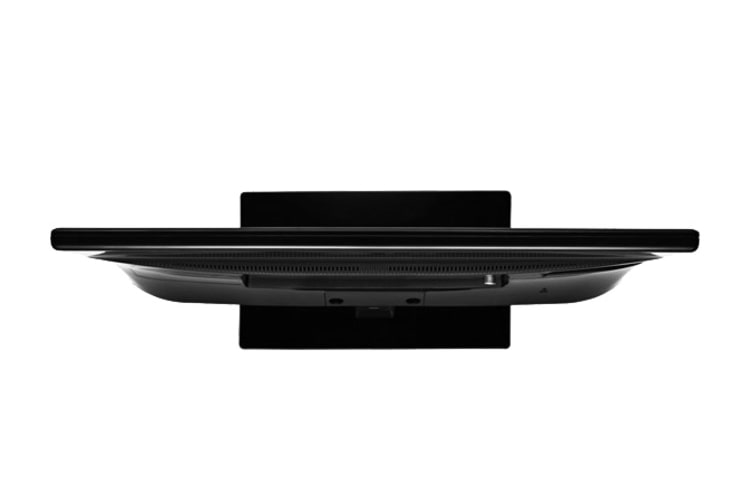 LG Персональний Телевізор LG M2450D - Full HD Телемонітор З LED-Підсвічуванням І Вбудованим Цифровим ТВ (DVB-T/C) Тюнером, M2450D, thumbnail 6