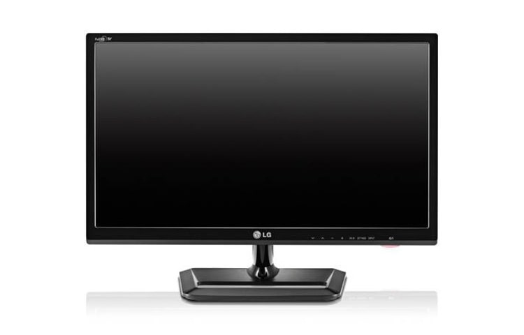 LG Преміальна серія персональних ТВ для вашого відпочинку, M2452D, thumbnail 1