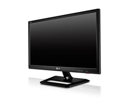 LG Преміальна серія персональних ТВ для вашого відпочинку, M2452D, thumbnail 5