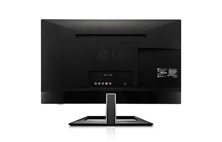 LG Преміальна серія персональних ТВ для вашого відпочинку &nbsp;, M2752D, thumbnail 2