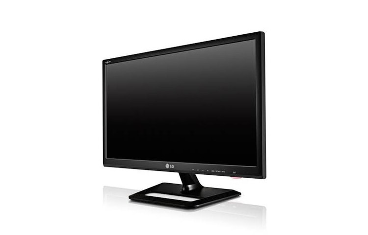 LG Преміальна серія персональних ТВ для вашого відпочинку &nbsp;, M2752D, thumbnail 5