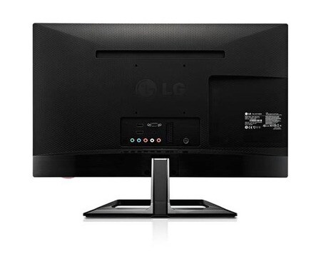 LG Преміальна серія персональних ТВ для вашого відпочинку &nbsp;, M2752D, thumbnail 2
