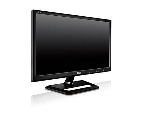 LG Преміальна серія персональних ТВ для вашого відпочинку &nbsp;, M2752D, thumbnail 4