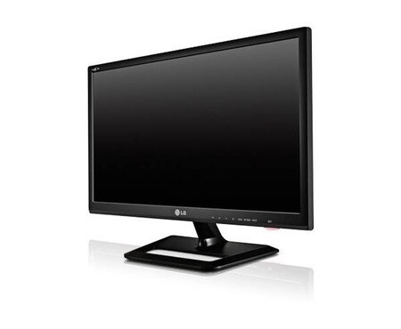 LG Преміальна серія персональних ТВ для вашого відпочинку &nbsp;, M2752D, thumbnail 5