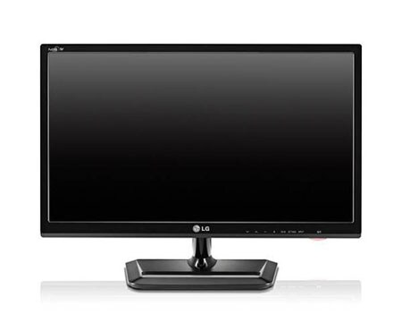 LG Преміальна серія персональних ТВ для вашого відпочинку M2752T, M2752T
