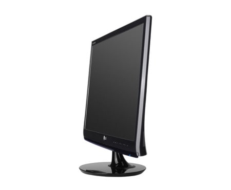 LG Персональний телевізор з LED-підсвічуванням, вбудованим цифровим ТВ (DVB-T / C) тюнером, M2780D, thumbnail 3