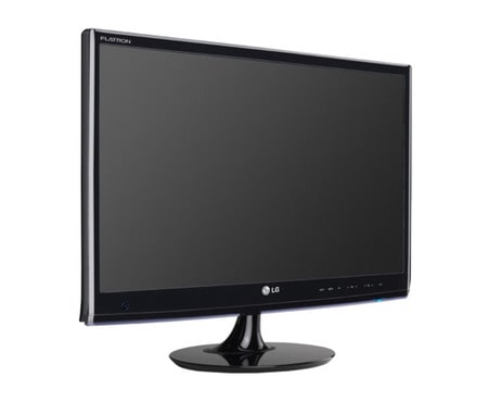 LG Персональний телевізор з LED-підсвічуванням, вбудованим цифровим ТВ (DVB-T / C) тюнером, M2780D, thumbnail 4