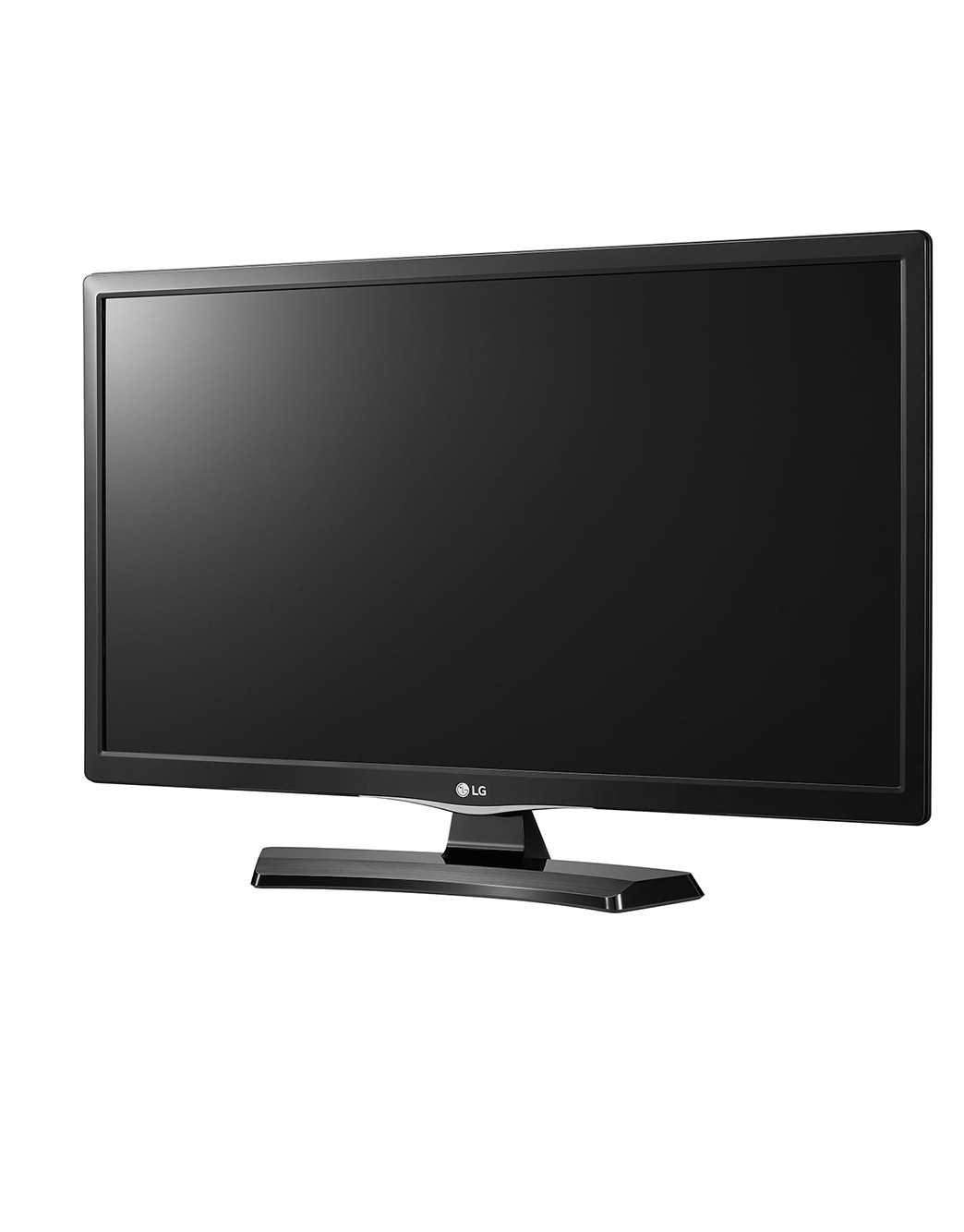 LG 28MT49S-PZ: купити телемонітор 28MT49S-PZ | LG Україна