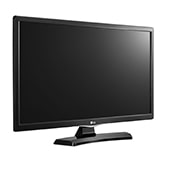 LG 28'' HD Персональний телевізор, 28MT49S-PZ, thumbnail 4