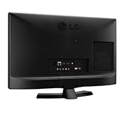 LG 28'' HD Персональний телевізор, 28MT49S-PZ, thumbnail 7