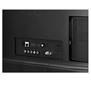 LG 28'' HD Персональний телевізор, 28MT49S-PZ, thumbnail 8