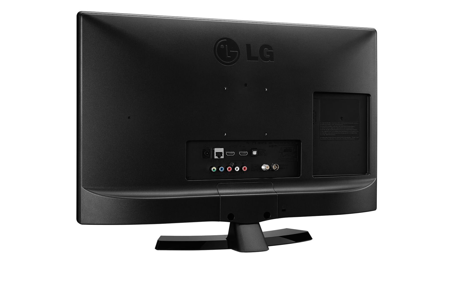 LG 28MT49S-PZ: купити телемонітор 28MT49S-PZ | LG Україна