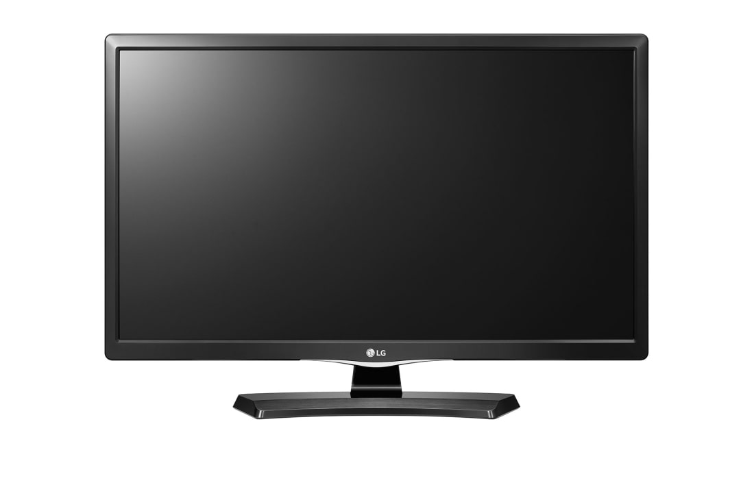Lg 28mt49s store