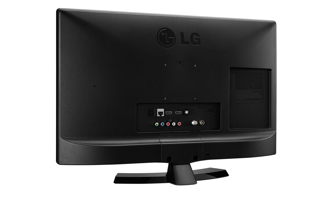 LG 28'' HD Персональний телевізор, 28MT49S-PZ, thumbnail 7