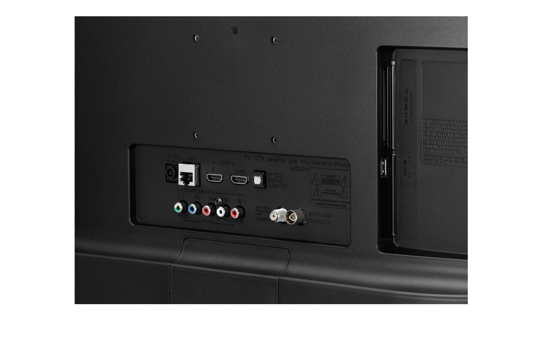 LG 28'' HD Персональний телевізор, 28MT49S-PZ, thumbnail 8