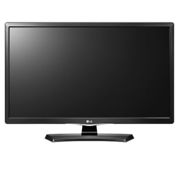 28" HD Персональний телевізор2